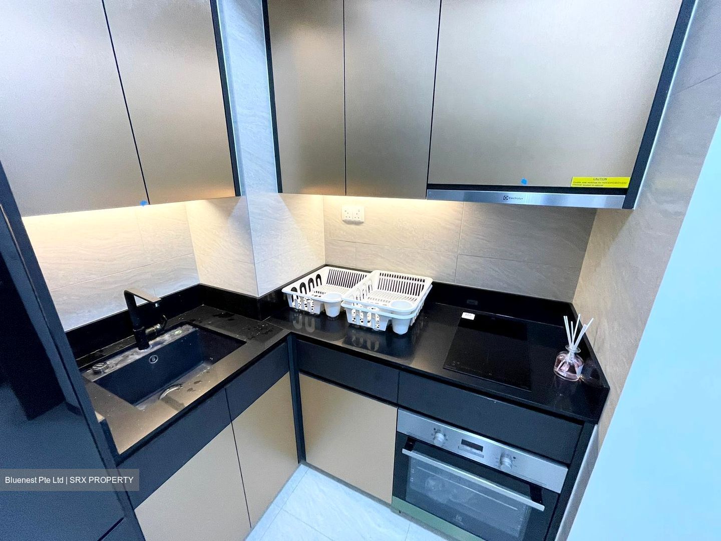 Arena Residences (D14), Apartment #440953451